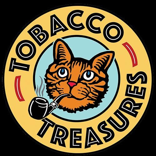 TobaccoTreasures