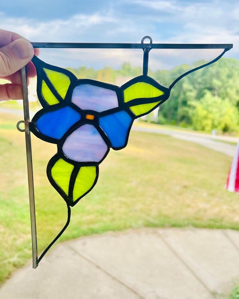 floral-corner-piece-etsy