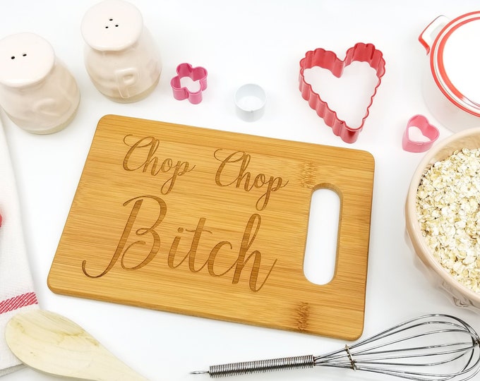 Galentine's Day Gift | Valentine's Day Gift For Her | Funny Valentine | Funny Valentine's Day Gift | Dirty Valentine's Day Gift | Valentines