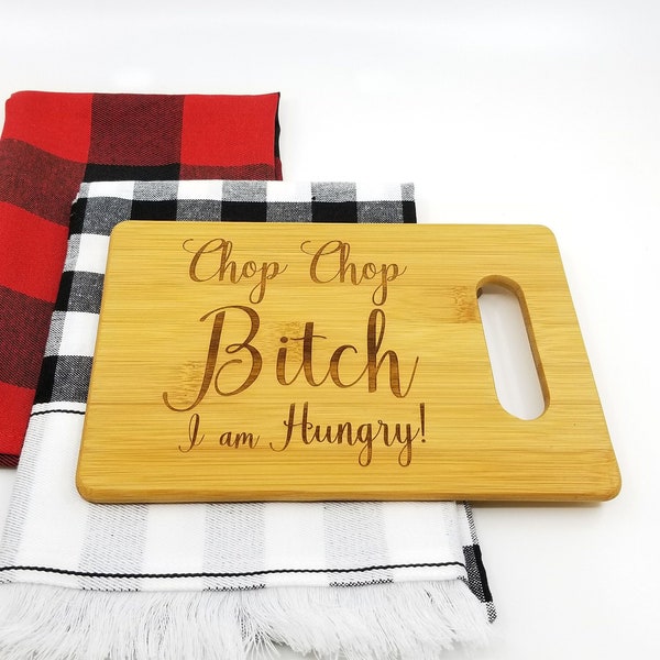 White Elephant Gift Etsy