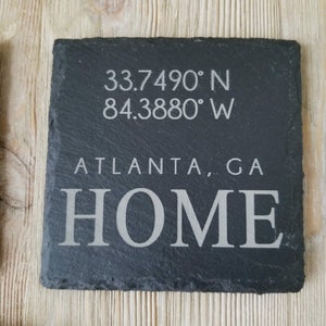 Housewarming Gift | Personalized Housewarming Gift | First Home Gift | New Home Gift | Gift for New Home | Personalized Gift For Home | Home