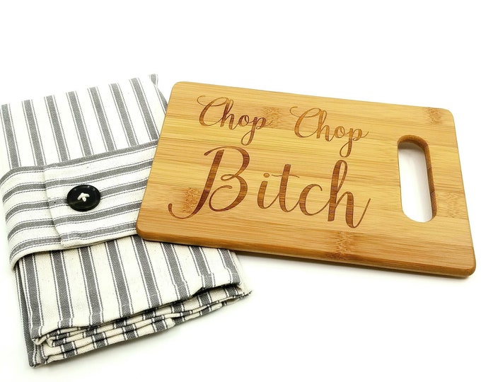 Valentine's Day Gift | SHIPS FAST! | Valentine's Day Gift For Her | Funny Valentine | Funny Valentine's Day Gift | Funny Gift for Girlfriend