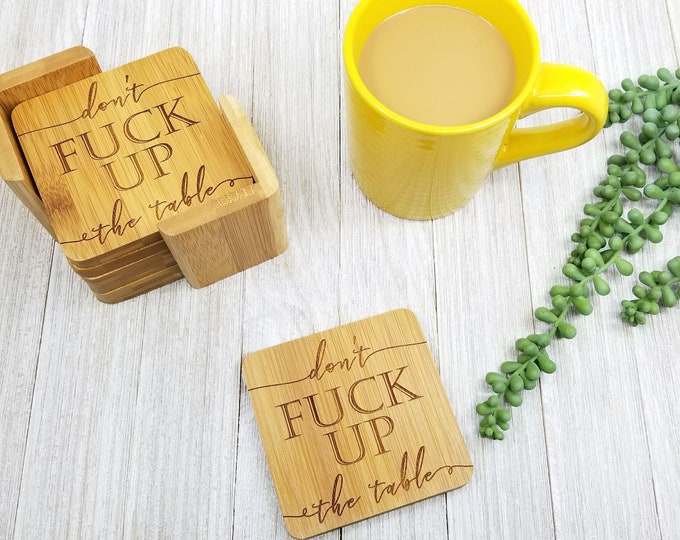 White Elephant Gift | Funny Gift Exchange | Vulgar Gift | Funny Christmas Gift | Funny Christmas Gift for Him | Hysterical Christmas Gift |