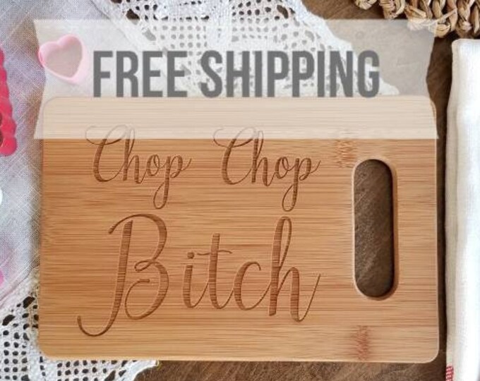 Galentine's Day Gift | FREE FAST SHIPPING| Valentines Day Gift For Her | Funny Valentine | Funny Valentine's Day Gift | Farmhouse Valentine