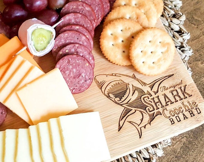 Charcuterie Board | Custom Charcuterie Board | Funny Charcuterie Board | Meat and Cheese Board | Personalized Charcuterie tray | Cheese