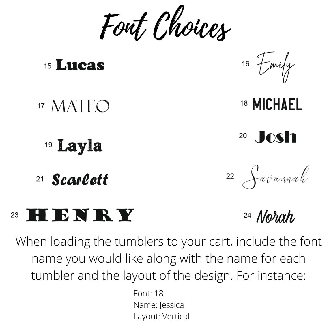 20oz Insulated Tumbler Corporate Gift Appreciation Gift Etsy