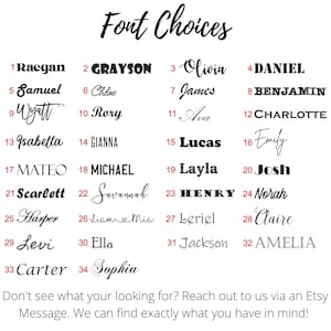 Personlig lasergraverad burkkylare: Ölhållare i rostfritt stål, anpassad logotyp bild 8