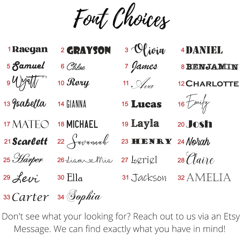 Personlig lasergraverad burkkylare: Ölhållare i rostfritt stål, anpassad logotyp bild 8