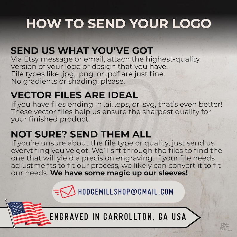 Personlig lasergraverad burkkylare: Ölhållare i rostfritt stål, anpassad logotyp bild 3