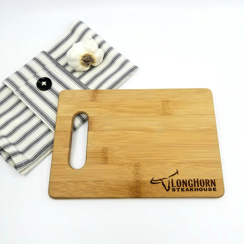 WHOLESALE CUTTING BOARDS Custom Logo Included Custom Etsy