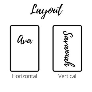 Personlig lasergraverad burkkylare: Ölhållare i rostfritt stål, anpassad logotyp bild 7