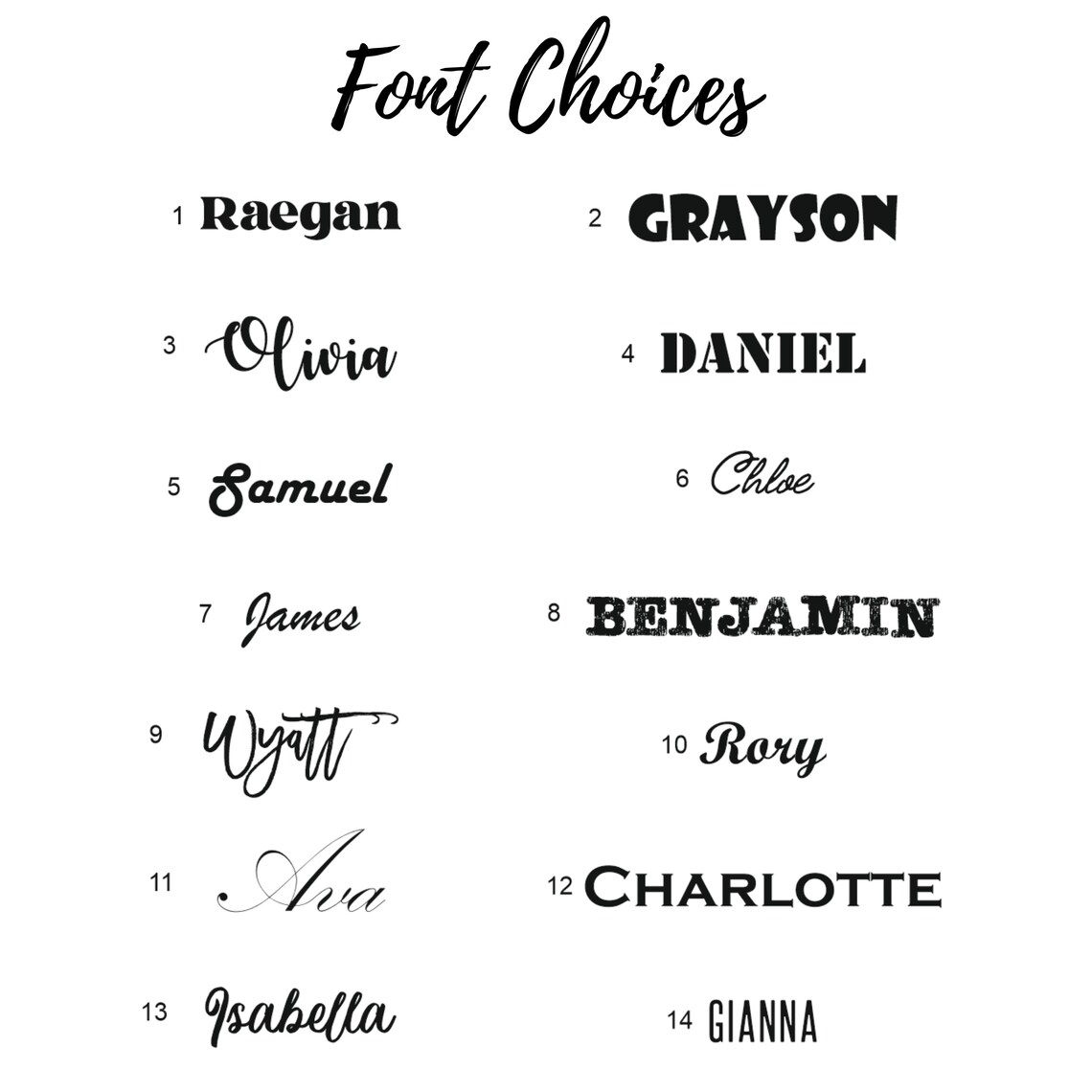 20oz Insulated Tumbler Corporate Gift Appreciation Gift Etsy