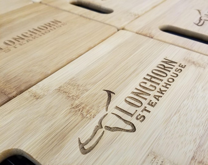 Corporate Christmas Gift, Client Christmas Gift, Employee Christmas Gift, Promotional Christmas Gift, Wholesale Cutting Board, Bulk Discount