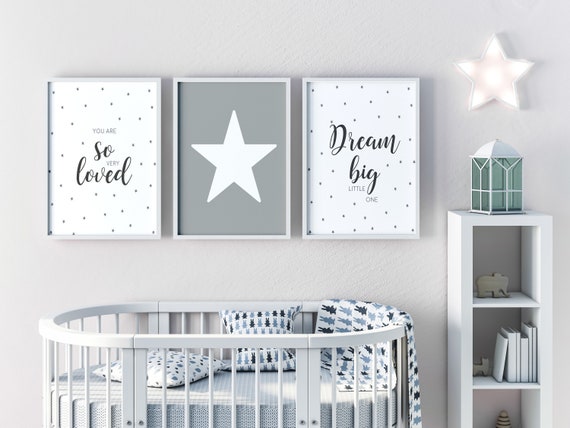 baby decor stores near me