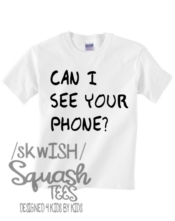 mens shirts with funny sayings