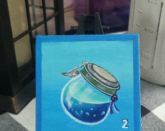 large shield potion - all shield potions in fortnite