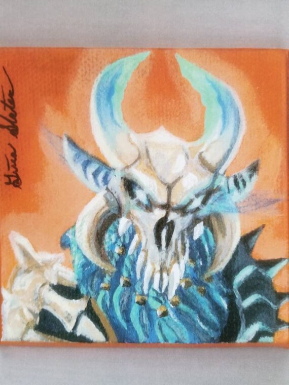 ragnarok prints - fortnite ragnarok drawing