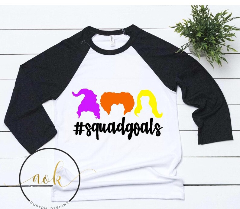 monogrammed bowling shirts