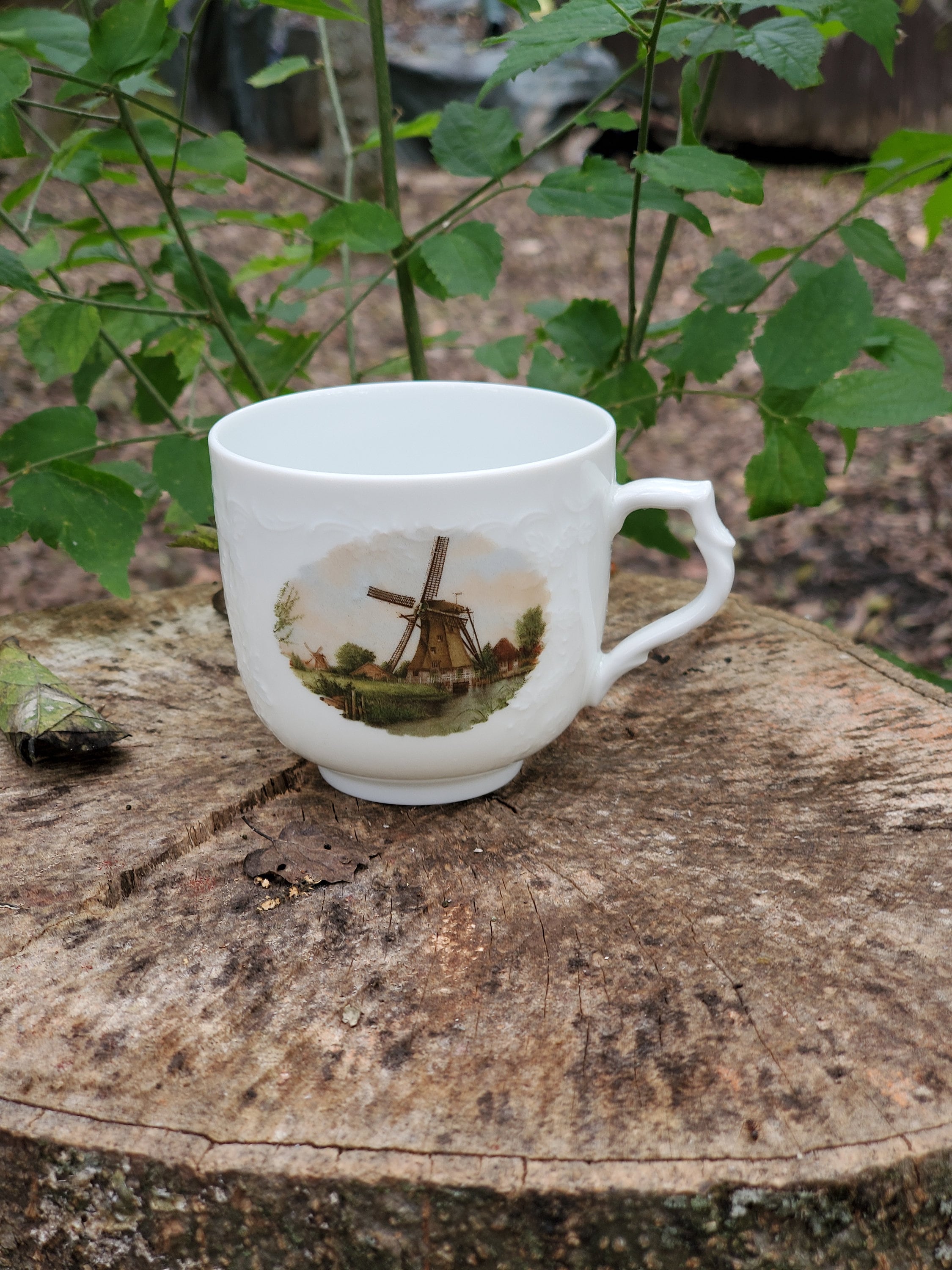 Ter Steege Bv - Etsy