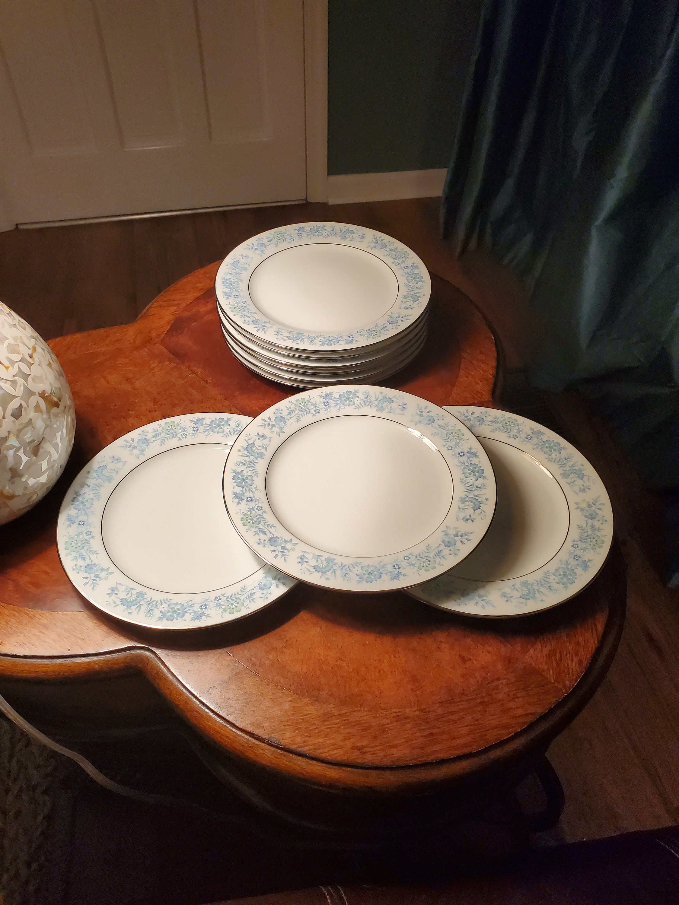 Noritake milford - Etsy 日本