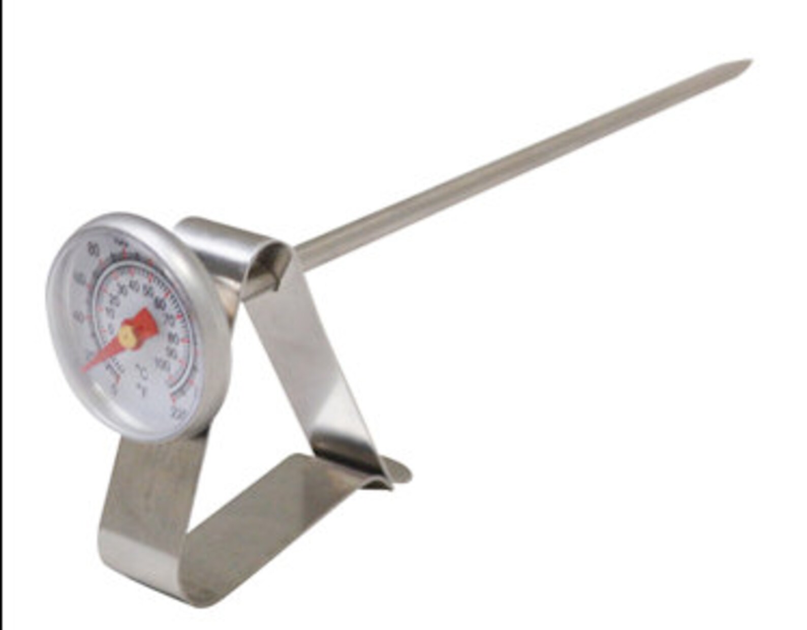 Candle & Wax Melt Making Kit Stainless Steel Jug Thermometer Etsy UK