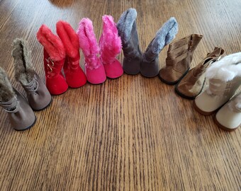 Gyoume Children Baby Girls Ankle Boots,Little Kids Luminous Snow Boots Lovely Comfy Boots Sport Sneaker Shoes Gyoume Children Baby Girls Ankle Boots,Little Kids Luminous Snow Boots Lovely Comfy Boots Sport Sneaker Shoes