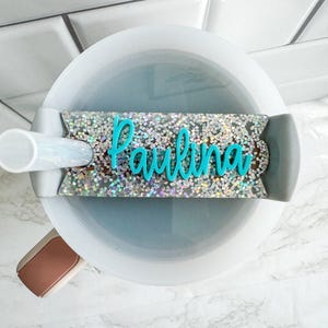 64 Ounce Tumbler - Etsy