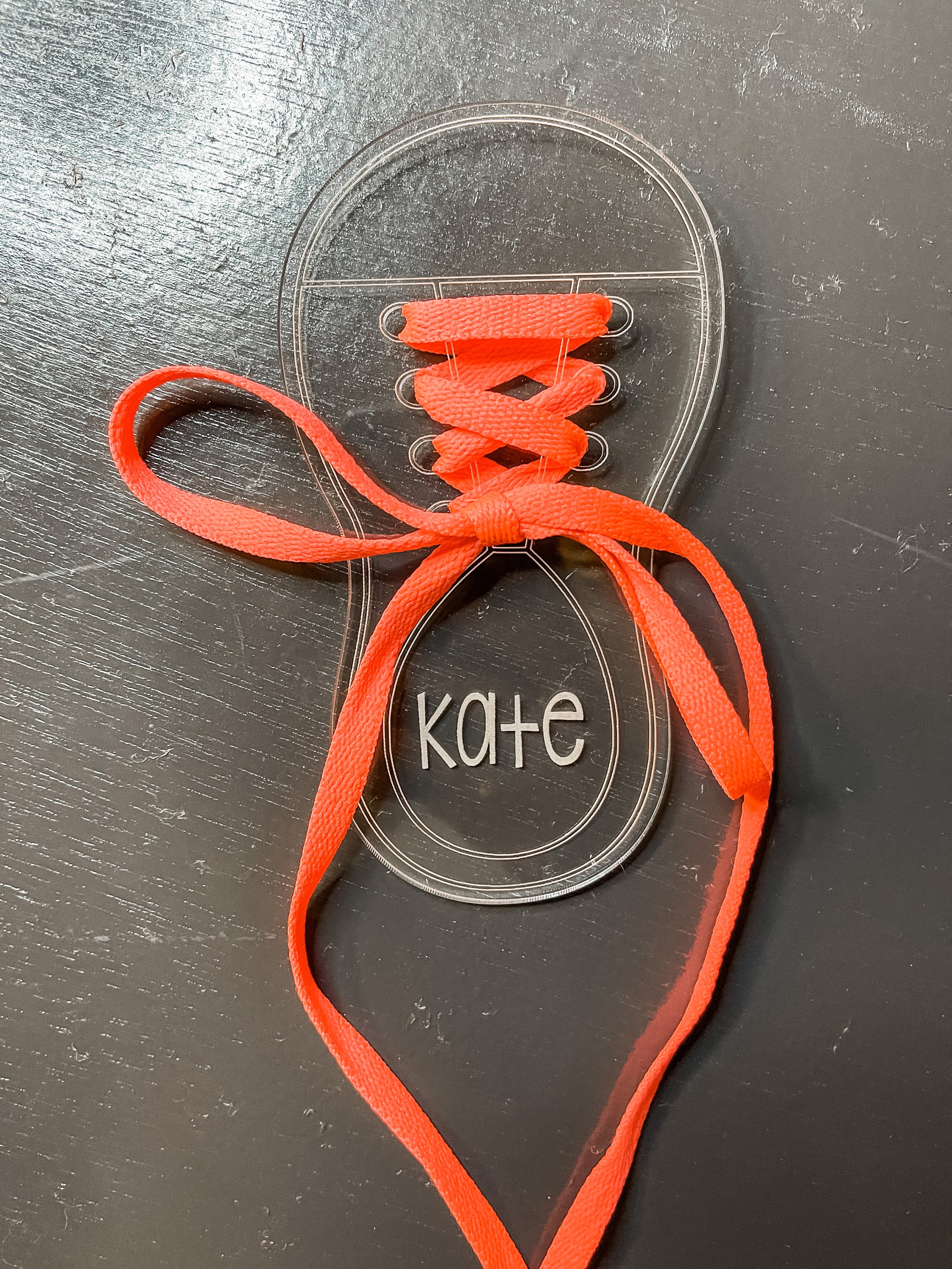 Learn To Lace Tie Shoes Practice Lacing Learning Shoe V3V0 Shoelace D4K5 Learn To Lace Tie Shoes Practice Lacing Learning Shoe V3V0 Shoelace D4K5
