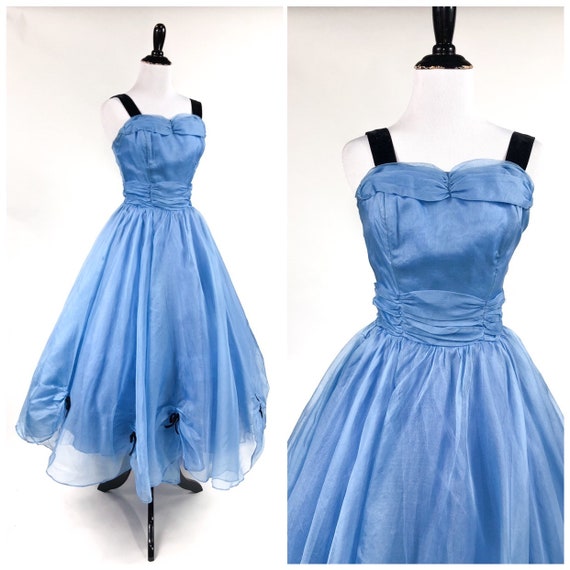cinderella cocktail dress