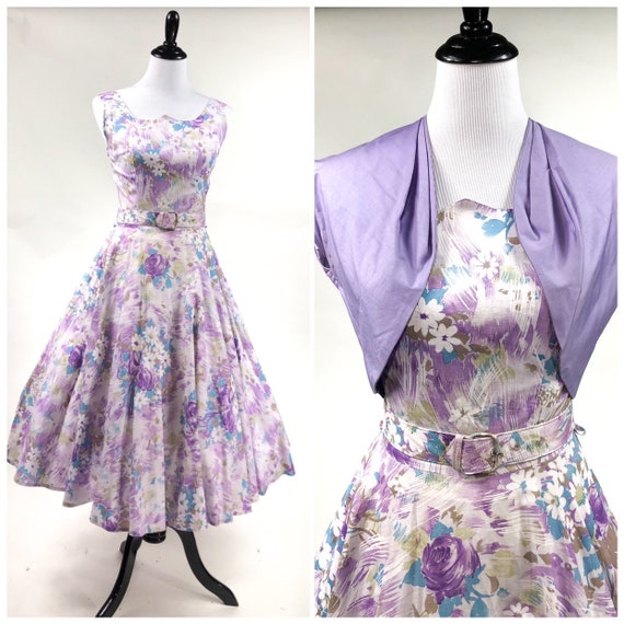 two piece sun dresses