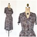 see more listings in the Dresses section