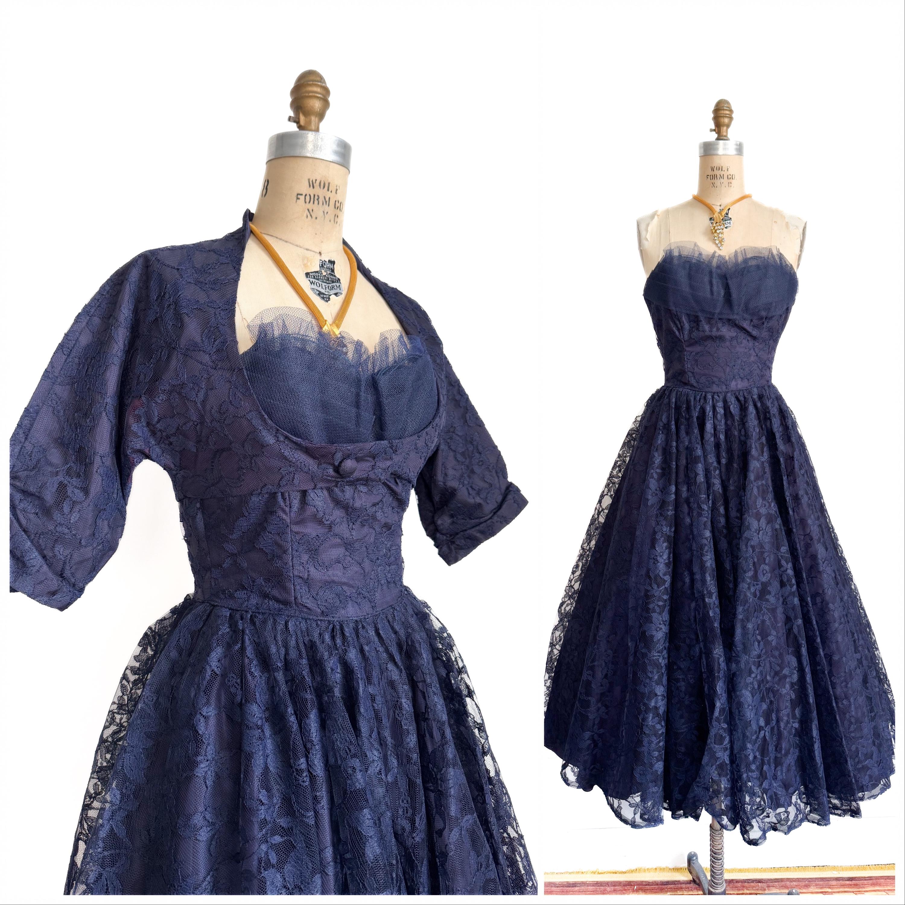 black dress for prom short Portia And Scarlett 23166 Fitted Gown Italian Dressing & Marinade Yes Built fit:Flare Color:Oldie White