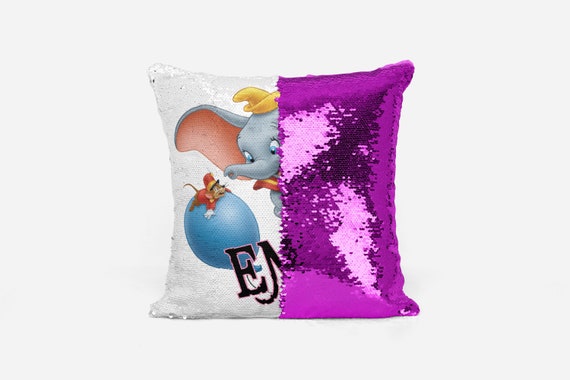 dumbo personalised gifts