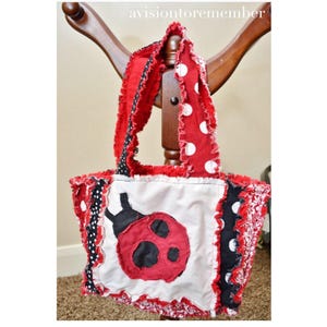 Patchwork Bag PDF Quilt Patterns, Easy to Make Small Quilted Bag Tote Bag Patterns Ebook PDF