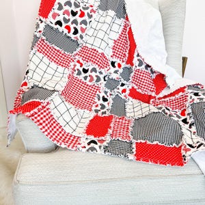 Disappearing 9 motifs de courtepointe carrés PDF motif de courtepointe chiffon, motif de courtepointe 9 pièces Ebook PDF, motifs de courtepointe pour débutants