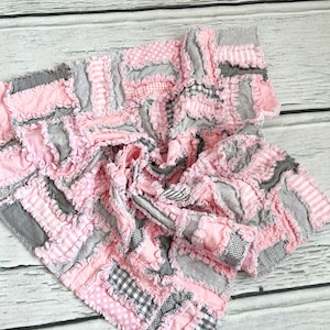 Motif de courtepointe Jelly Roll chiffon PDF, motif de courtepointe pour bébé clôture en bois, motif de courtepointe à rayures, motifs de courtepointe PDF