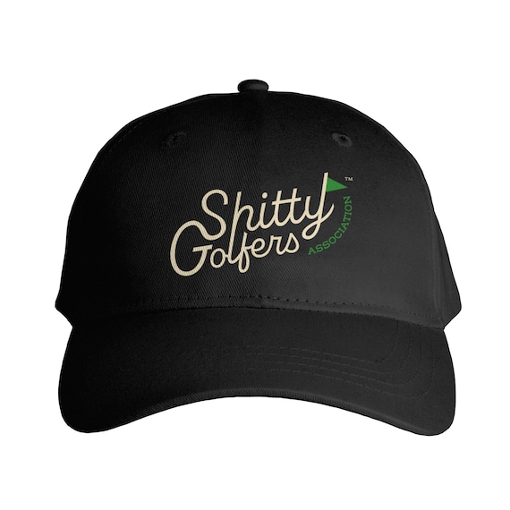 Buy Funny Golf Hats Golfing Hats for Men Sun Hats Truckers Hats Online in  India 