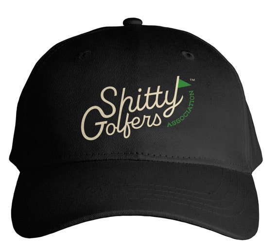 Funny Golf Hats Golfing Hats for Men Sun Hats Truckers Hats 