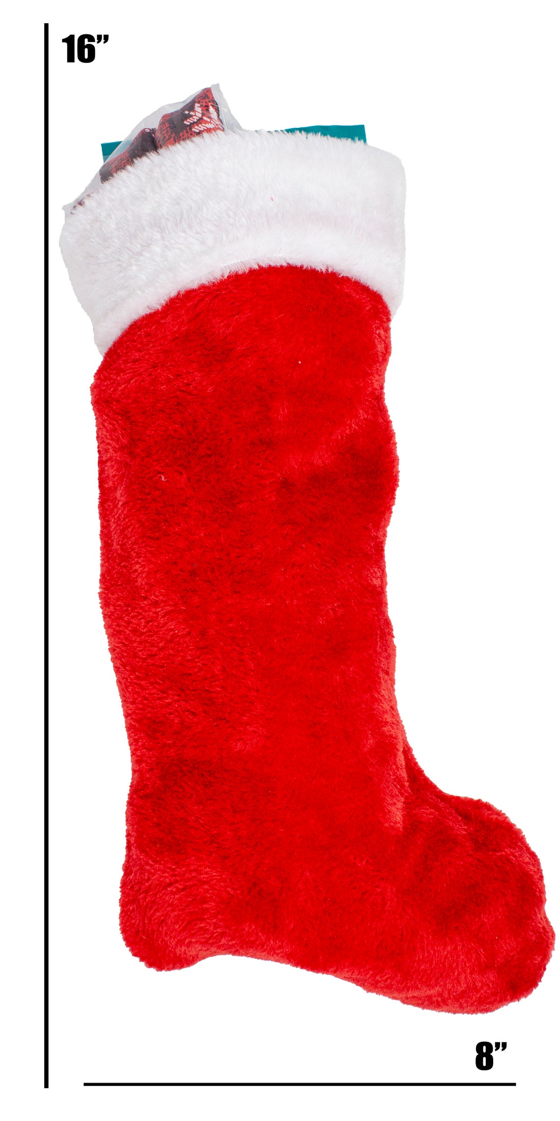 Prefilled Christmas Stocking for Men Stuffed With Popular Etsy