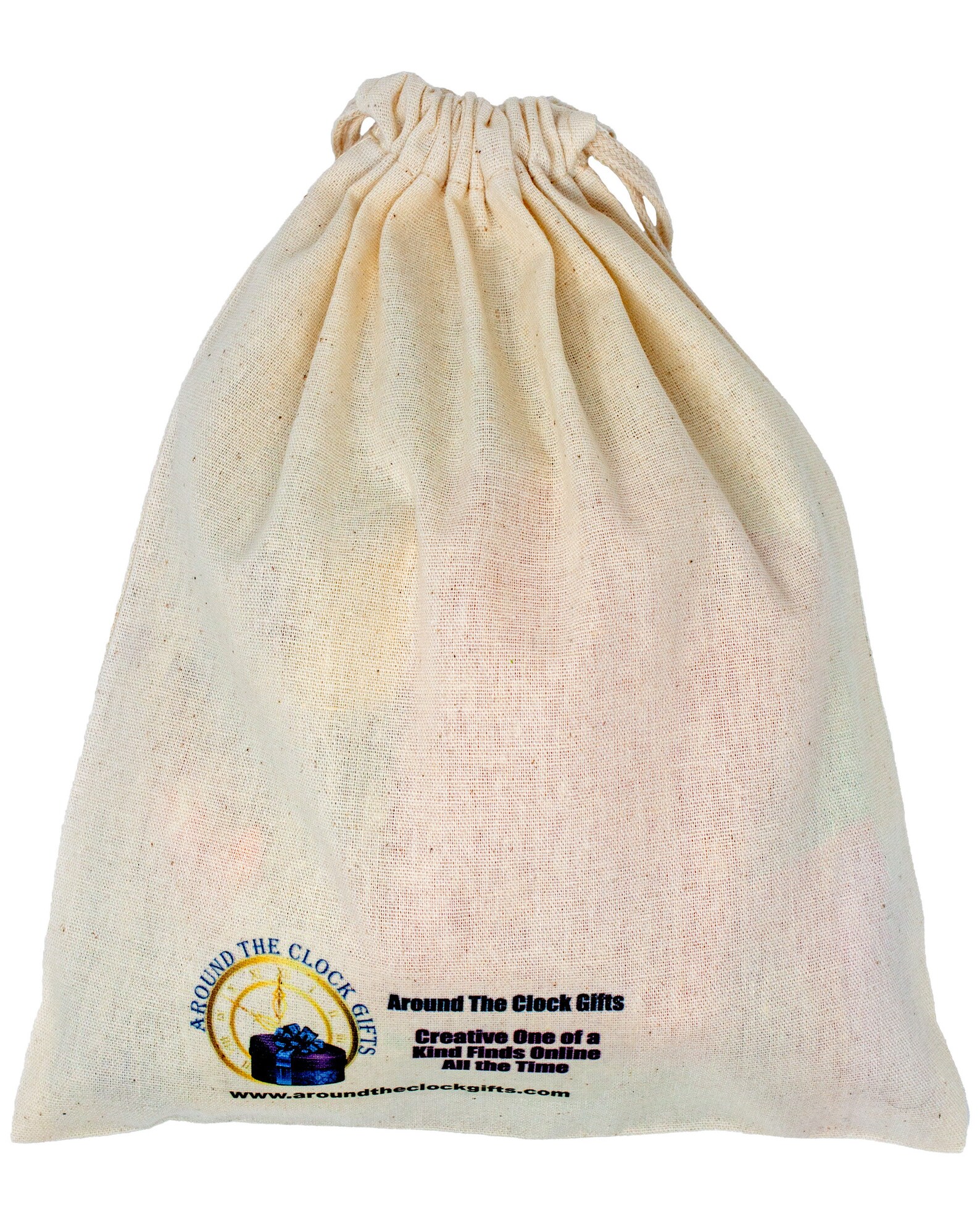 Kick Menopause With This Amusing Survival Kit Funny Birthday Etsy