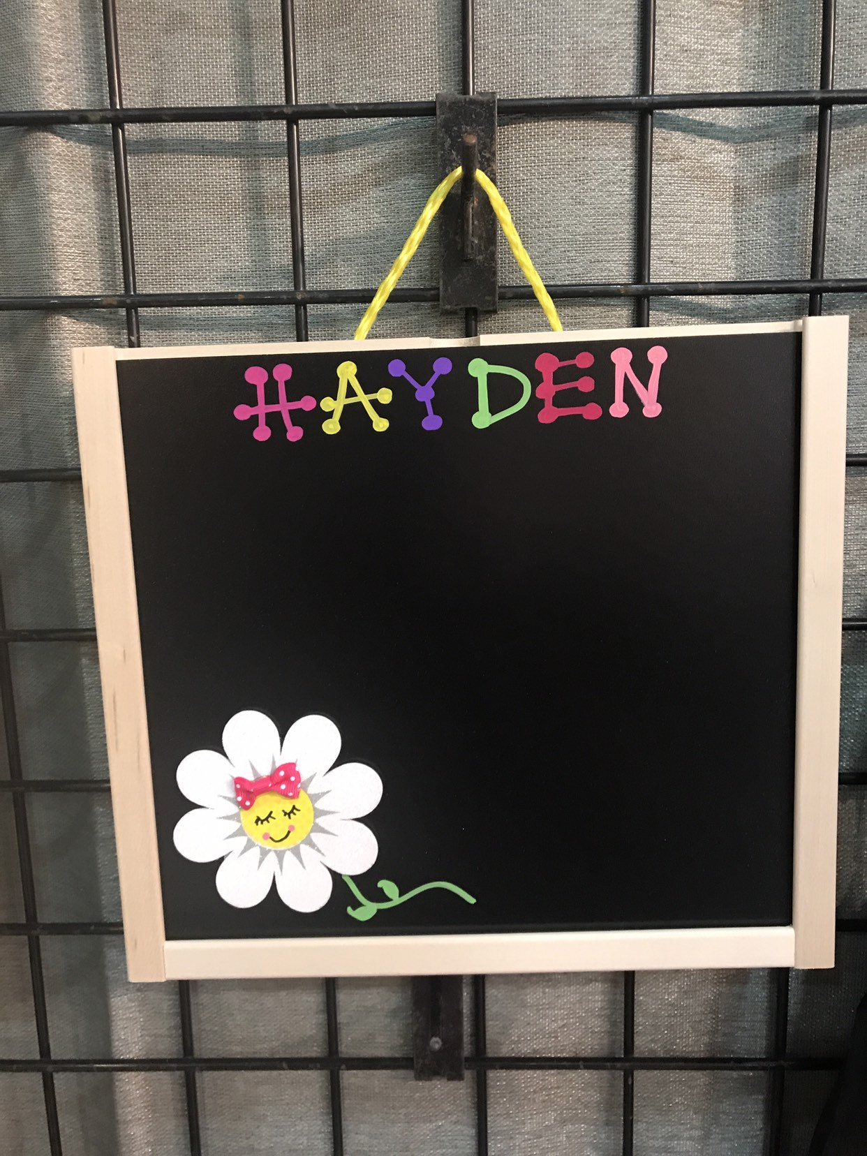 Dry Erase A Chalkboard at Gary Comer blog