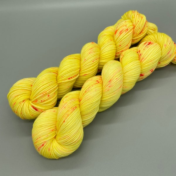 Yarn Bee Etsy