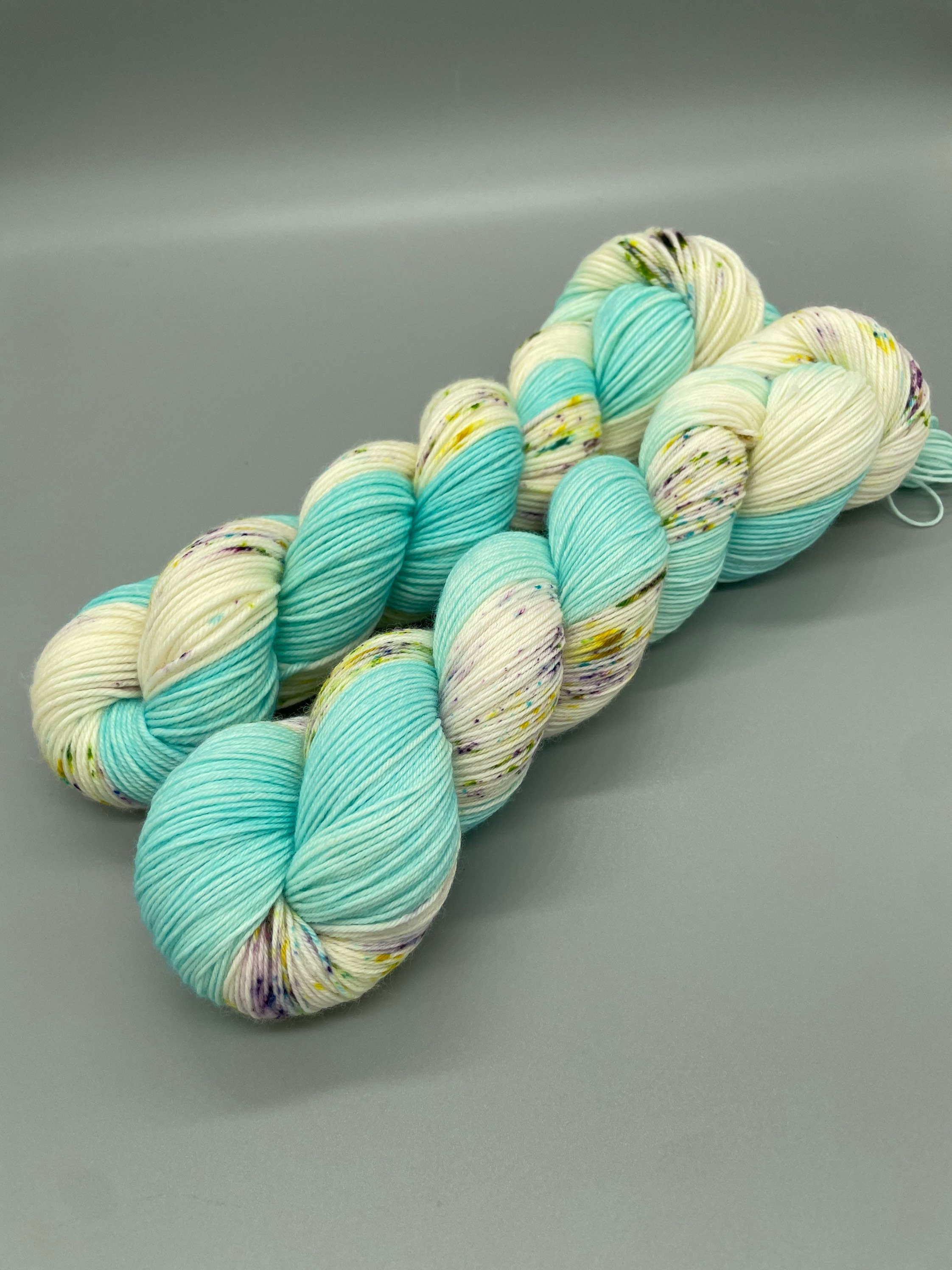 YarnLovingLadyByLisa - Etsy 日本