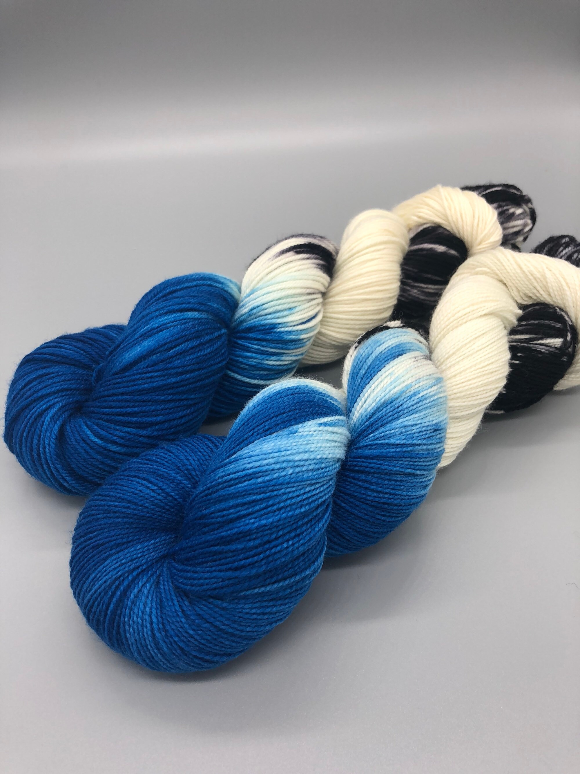 YarnLovingLadyByLisa - Etsy 日本