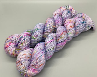 YarnLovingLadyByLisa - Etsy 日本