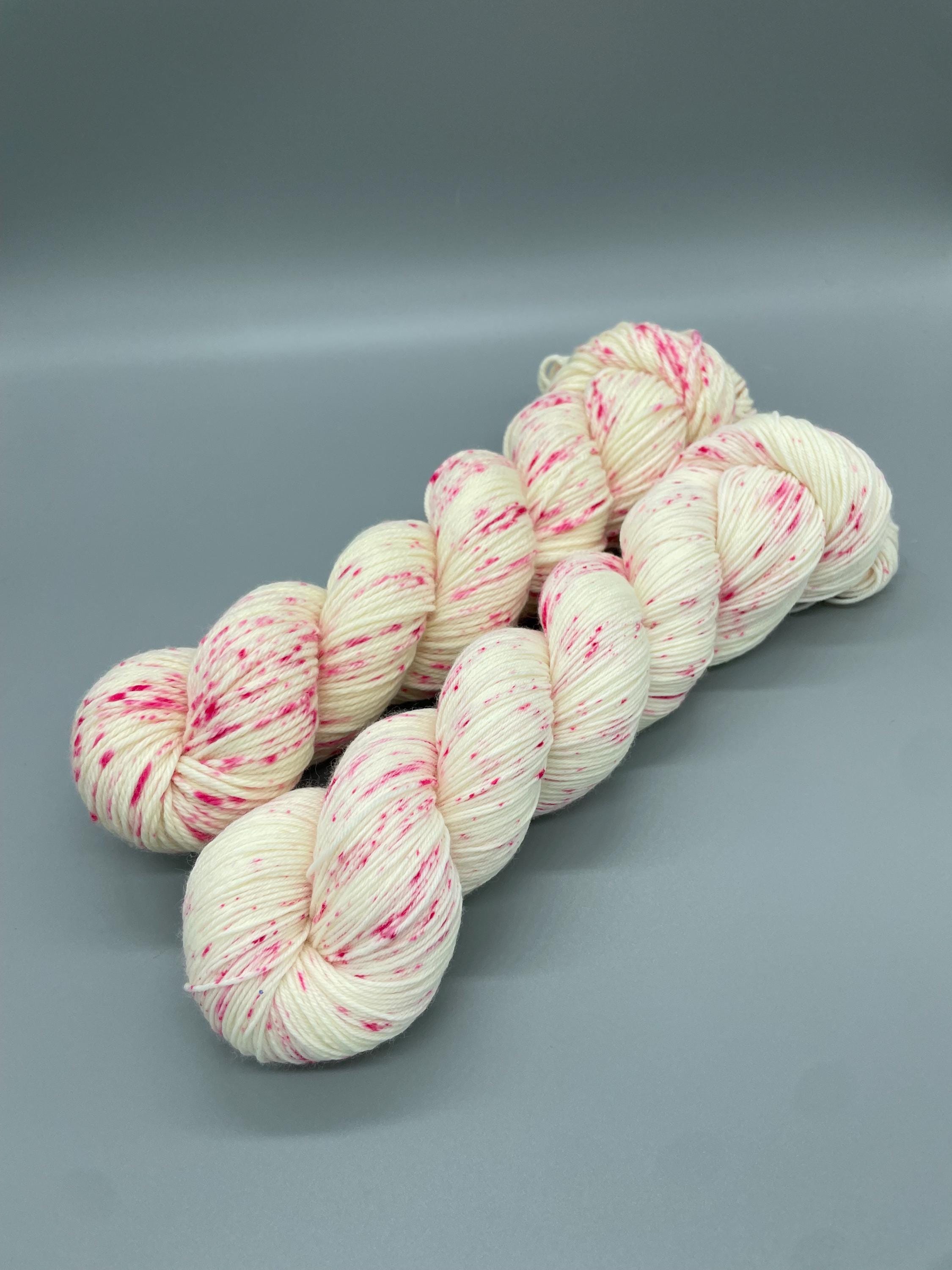 YarnLovingLadyByLisa - Etsy 日本