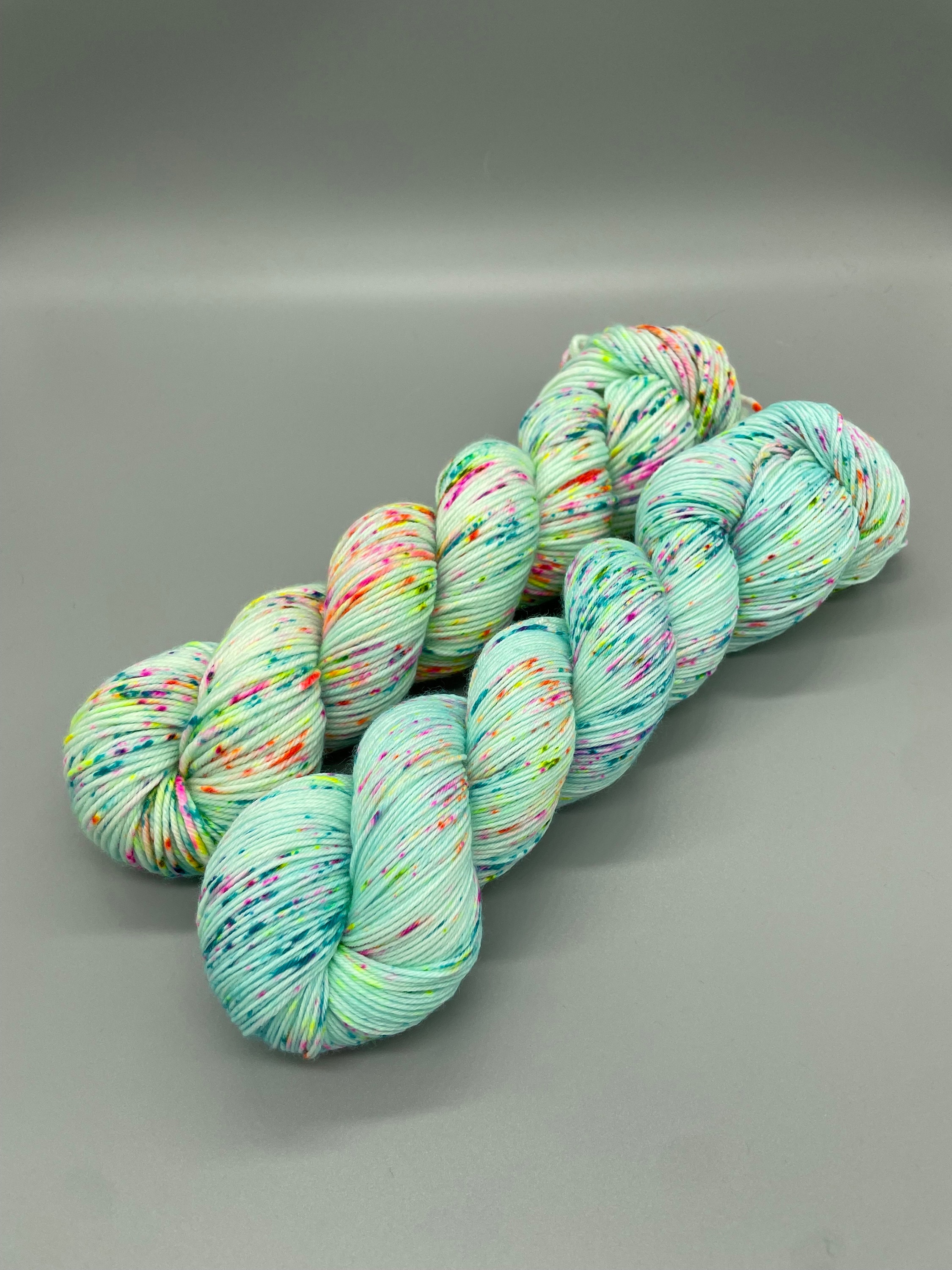 YarnLovingLadyByLisa - Etsy 日本