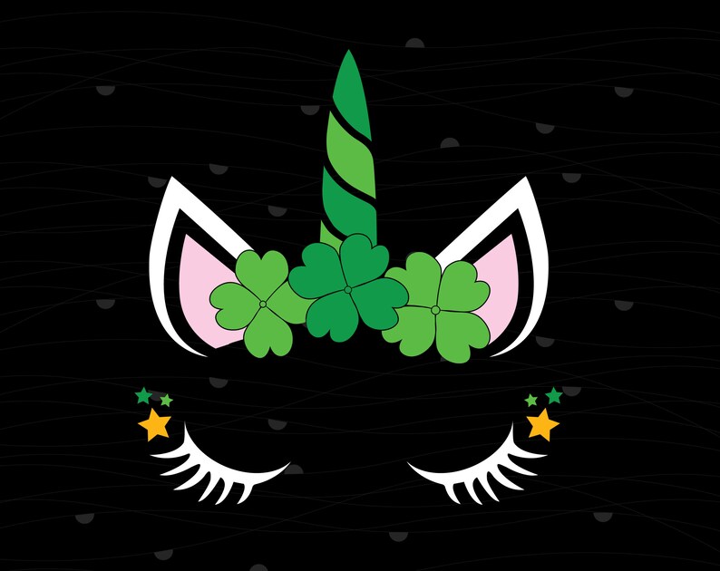 Free Free Irish Unicorn Svg 169 SVG PNG EPS DXF File