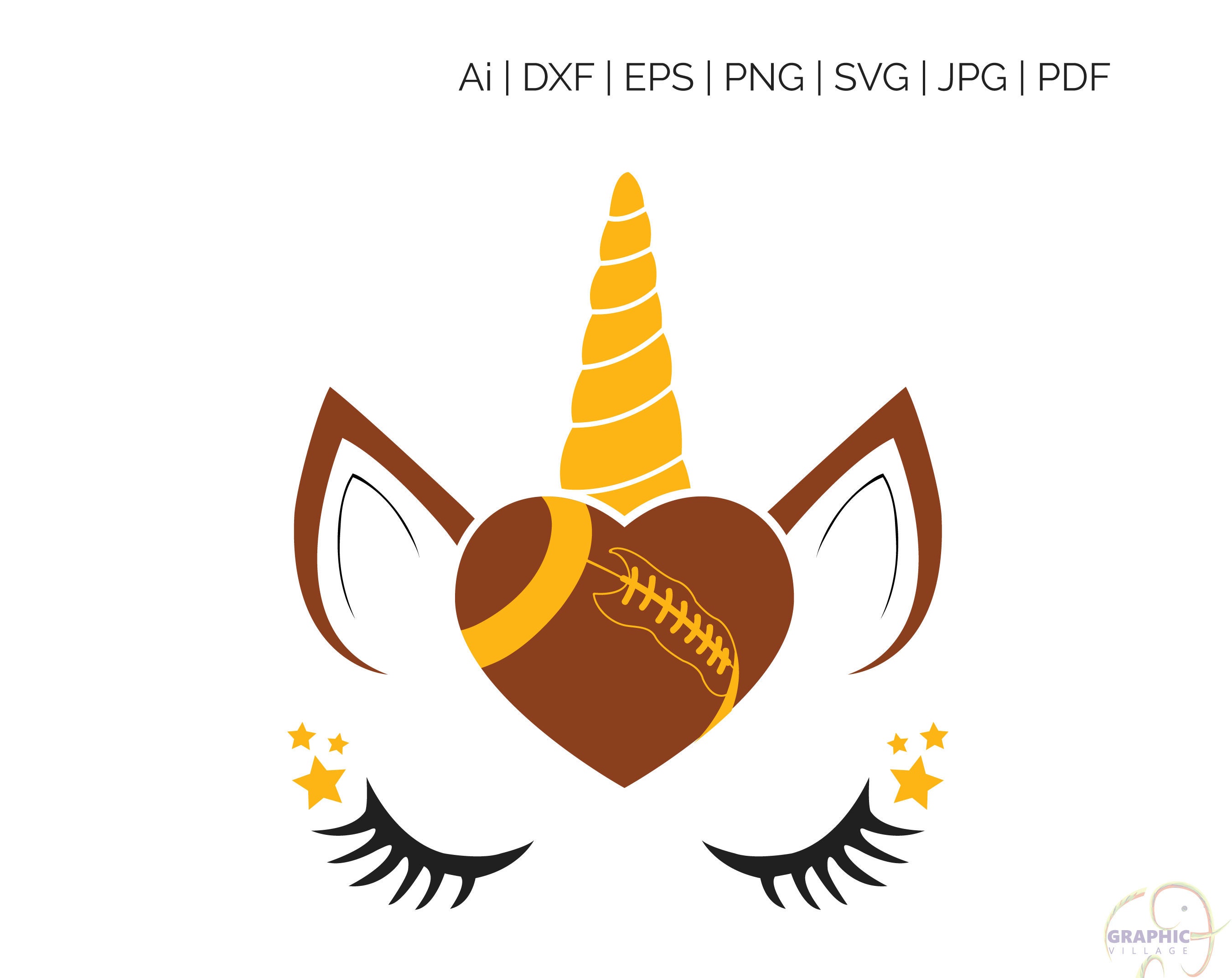 Free Free Unicorn Svg Etsy 360 SVG PNG EPS DXF File