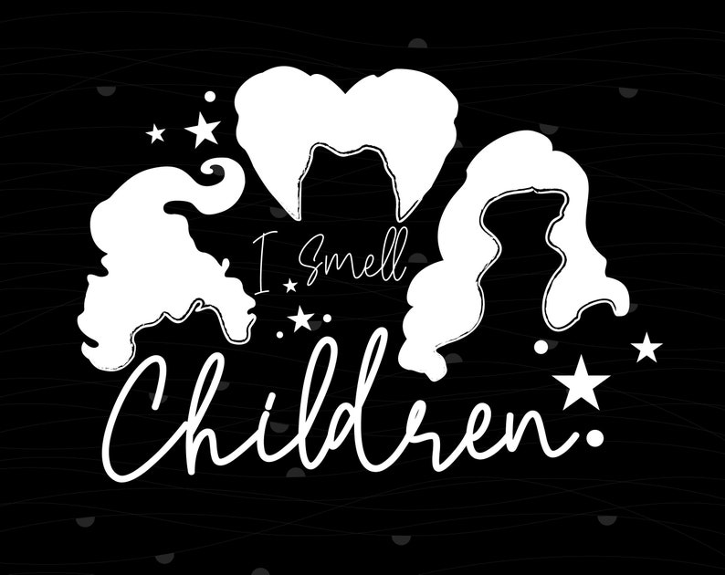 Free Free I Smell A Child Svg Free 261 SVG PNG EPS DXF File